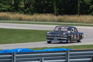 2011 Corvair Olympics - 090